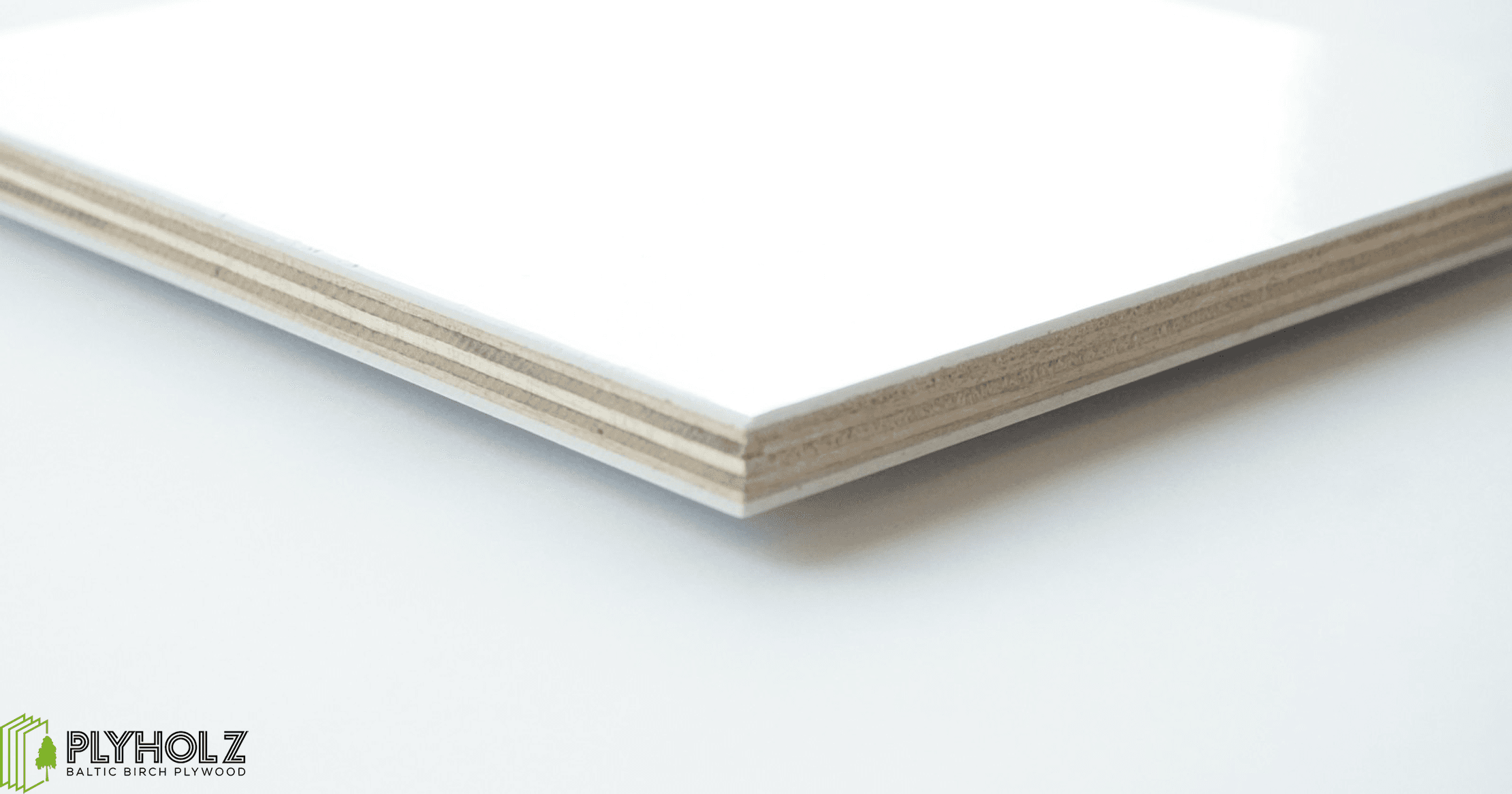Birch Composite