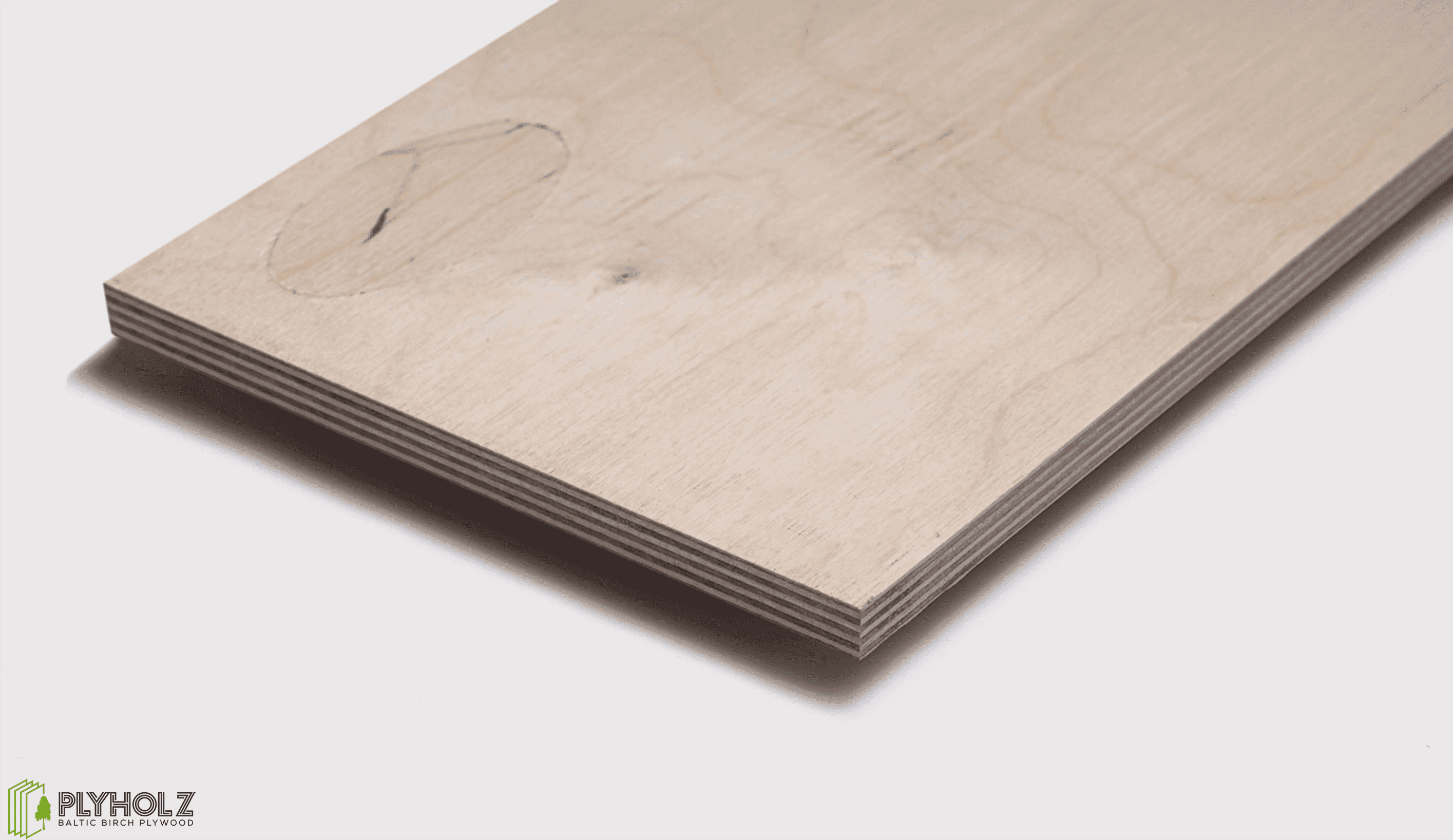 Exterior C & CP Packaging
