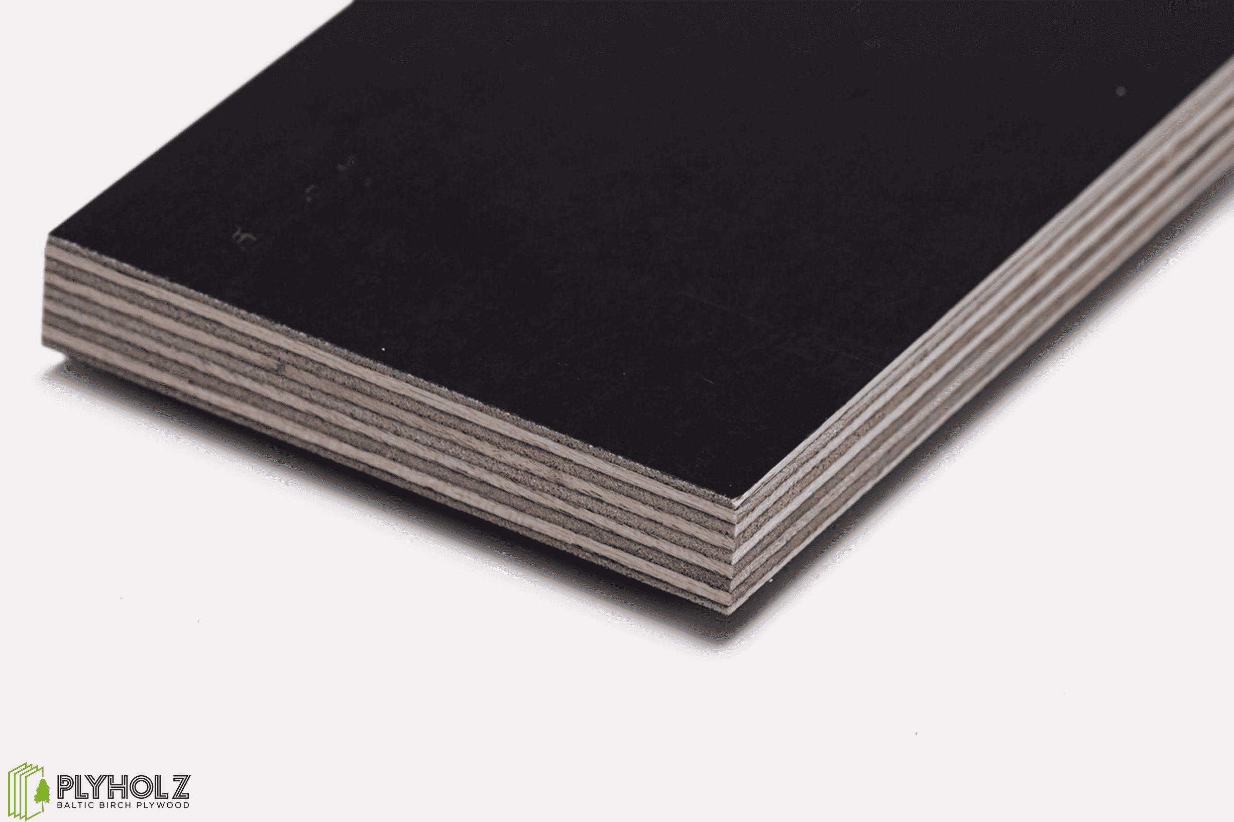Forma Film Packaging