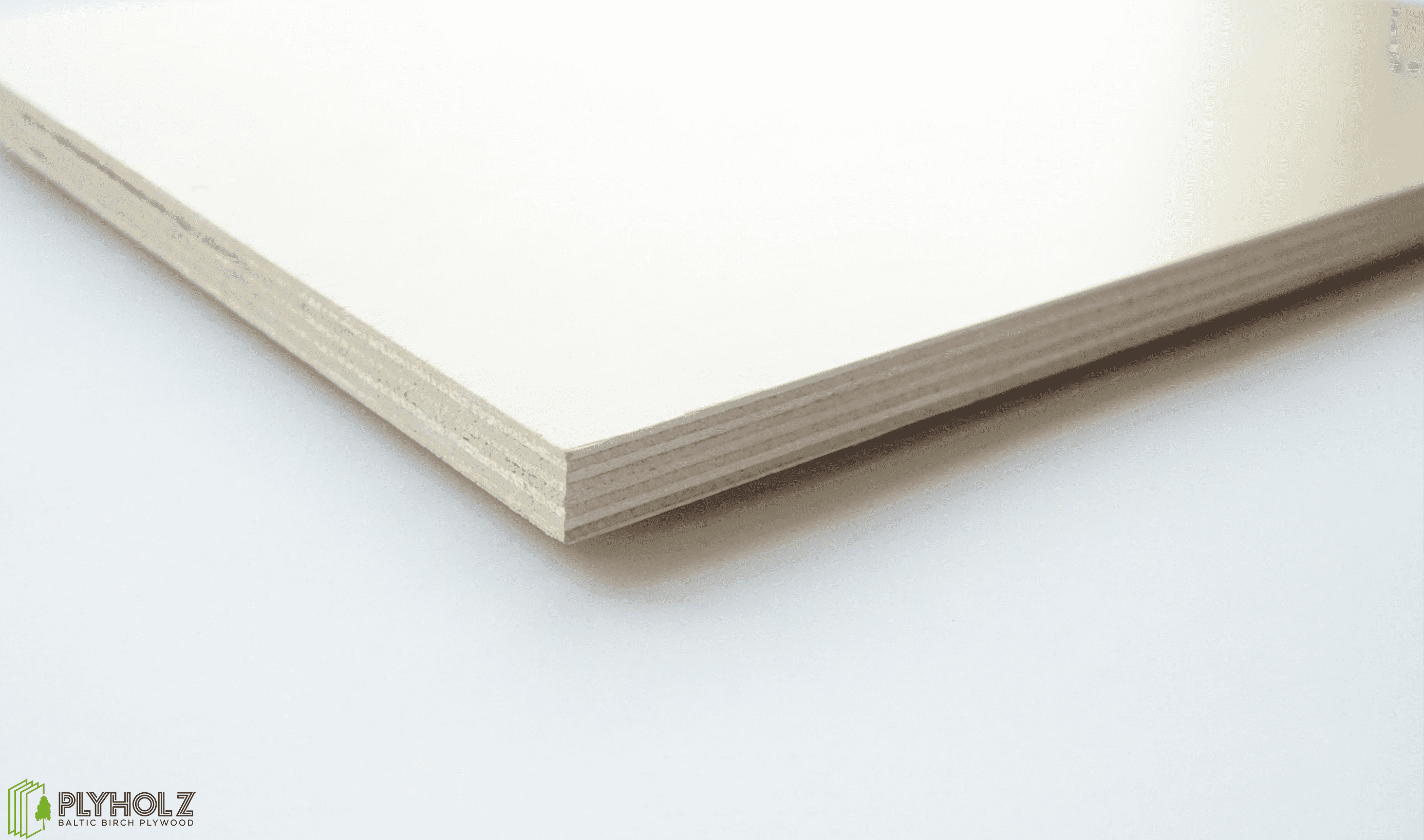 Birch UV